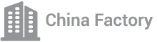 China Cable Manufacture Equipment manufacturer