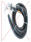 XR-DTJ2A   WITH WIRE