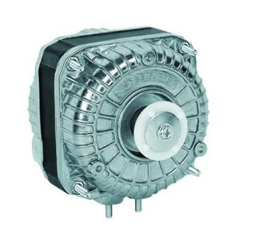 YZF18 Shaded Pole Motor