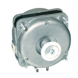 Shaded Pole Motor