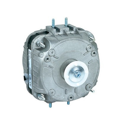 Shaded Pole Motor  YZ Series refrigerator fan motor