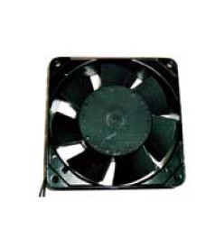 Axial Flow Draft Fan