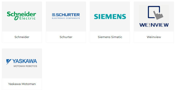 Touch Screen & Membrane for all brands