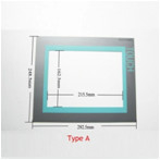 Membrane