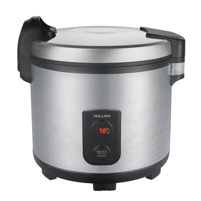XR-W20B home appliance commercial rice warmer soup warmer for catering business restaurant