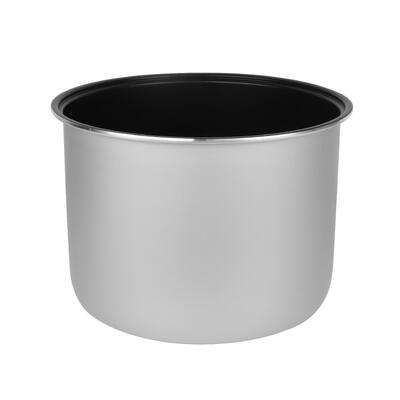 XR-W20B home appliance commercial rice warmer soup warmer for catering business restaurant