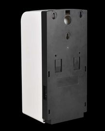 Automatic Hand Sanitizer Dispenser