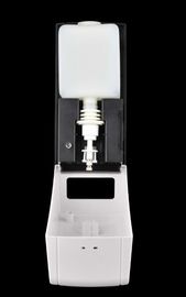 Automatic Hand Sanitizer Dispenser