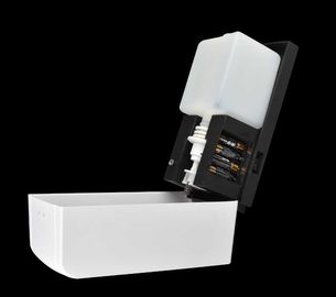 Automatic Hand Sanitizer Dispenser