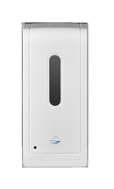 Automatic Hand Sanitizer Dispenser