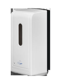 Automatic Hand Sanitizer Dispenser