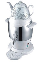 Tea Maker 2015