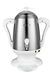 Tea Maker 2015