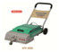 XR-HY-450