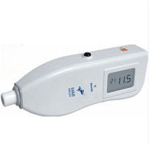 Bilirubinometer ,Handheld Jaundice Meter,MBJ20 Handheld Jaundice Meter,Jaundice Meter